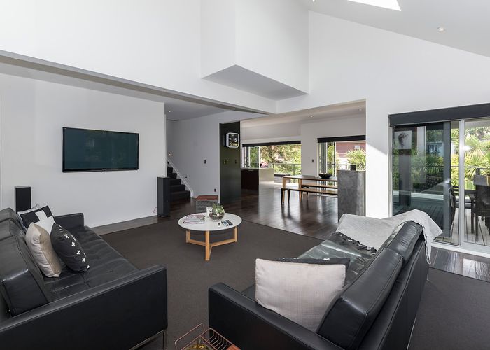  at 196 Ridge Road, Howick, Auckland
