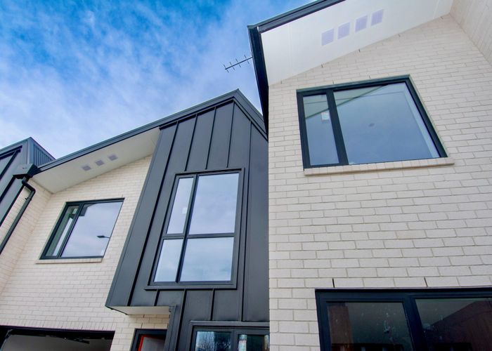  at 4/133 Blighs Road, Strowan, Christchurch City, Canterbury