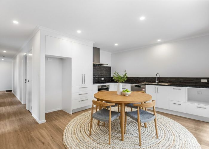  at 31 Nga Potiki  Lane, Papamoa, Tauranga, Bay Of Plenty