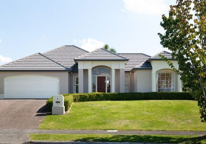  at 21 Cairns Crescent, Rototuna, Hamilton