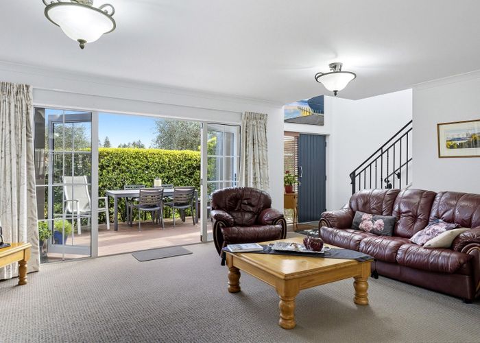  at 49 Chateau Crescent, Rangatira Park, Taupo, Waikato