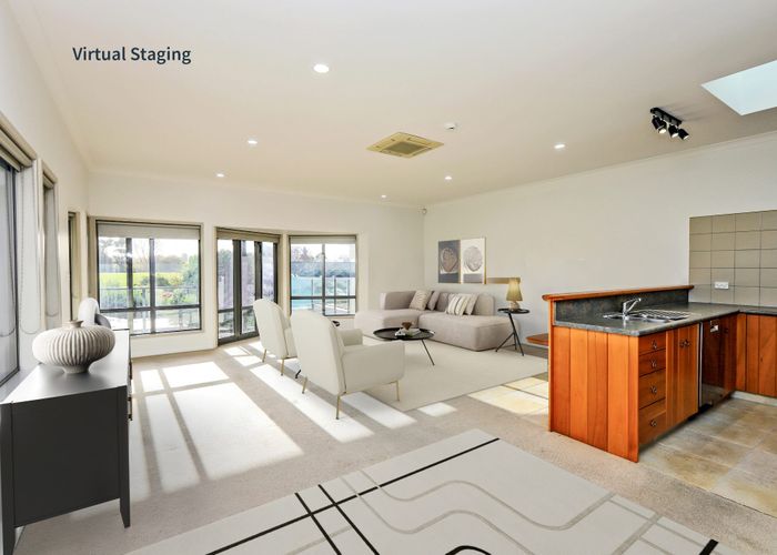  at 2/19 Havelock Road, Havelock North, Havelock North