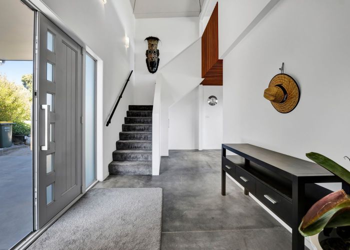  at 68 Mcgiven Drive, Ridgewood, New Plymouth, Taranaki