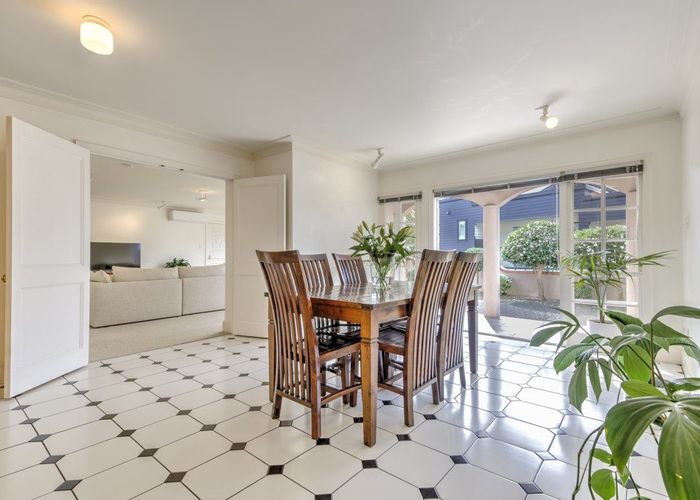  at 145A Clarence Street, Hamilton Lake, Hamilton, Waikato