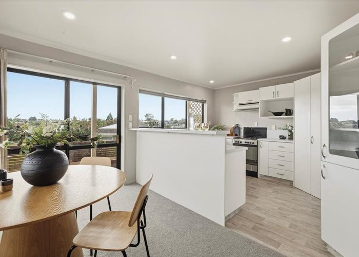  at 20B Mahoe Street, Matua, Tauranga, Bay Of Plenty