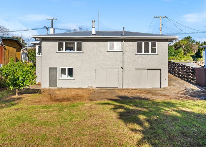  at 18 Meldrum Street, Kamo, Whangarei, Northland