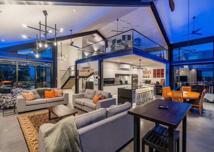  at 112 Ti Kouka Crescent, Matarangi, Thames-Coromandel, Waikato