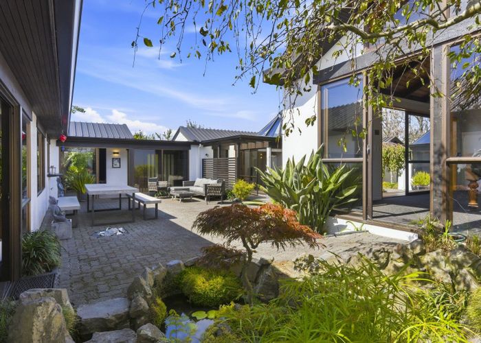  at 30 Callender Terrace, Paraparaumu Beach, Kapiti Coast, Wellington