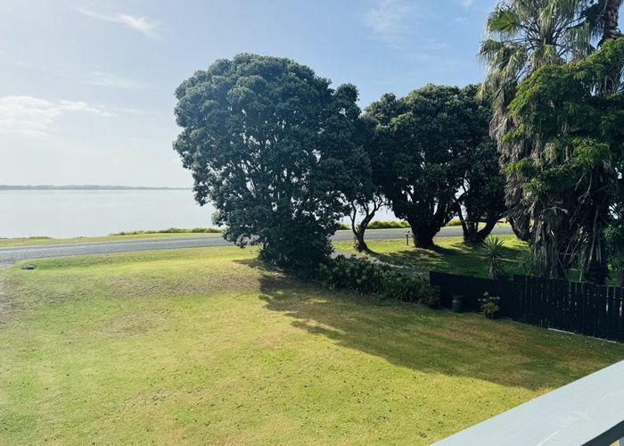  at 863 Kaimaumau Road, Kaimaumau