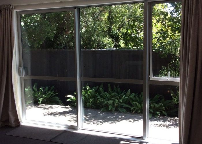  at 176C Peterborough Street, City Centre, Christchurch City, Canterbury