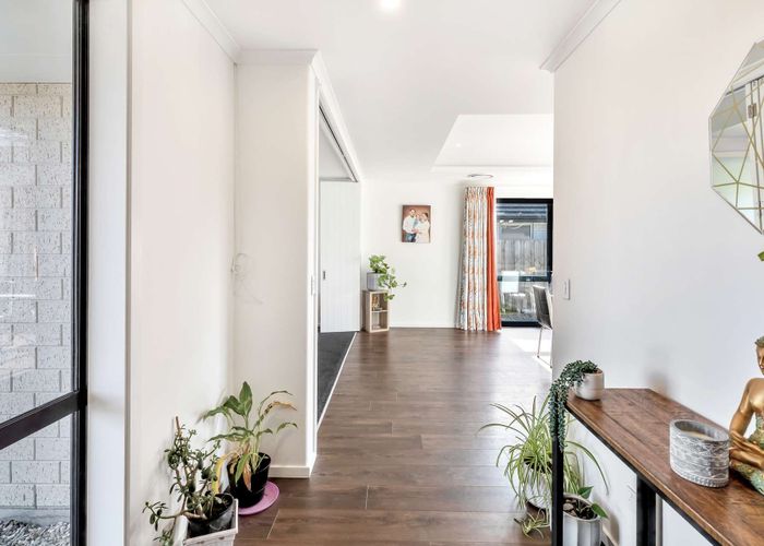  at 5 Navarra Road, Halswell, Christchurch City, Canterbury