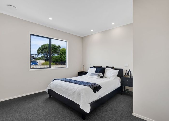  at 40D Dillon Drive, Bell Block, New Plymouth, Taranaki