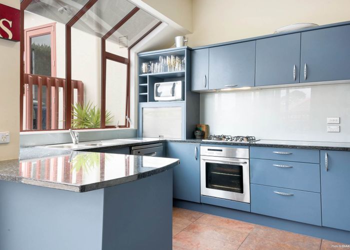  at 127B Browns Bay Road, Browns Bay, Auckland