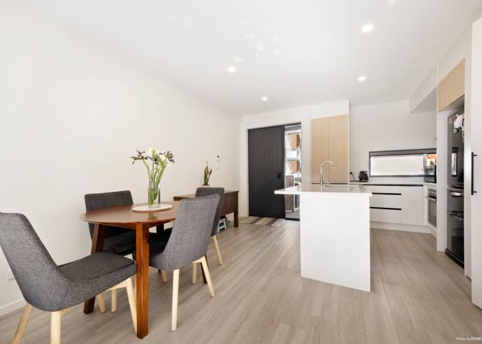  at 31 Clay Works Lane, New Lynn, Waitakere City, Auckland