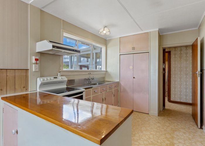  at 210 Ngamotu Road, Spotswood, New Plymouth