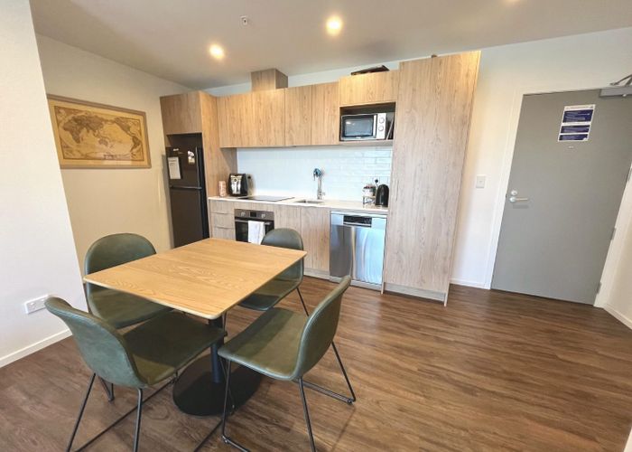  at 413/20 Park Ave, Ellerslie, Auckland City, Auckland