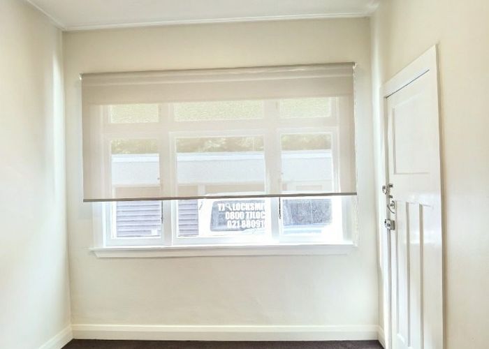  at Unit 12/340 Mount Eden Road , Mount Eden, Auckland City, Auckland