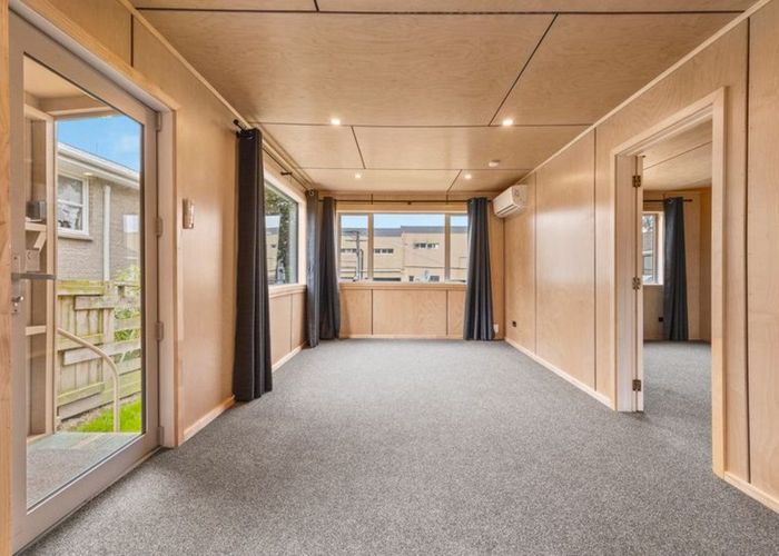  at 3/4 Longwood Avenue, Mornington, Dunedin, Otago