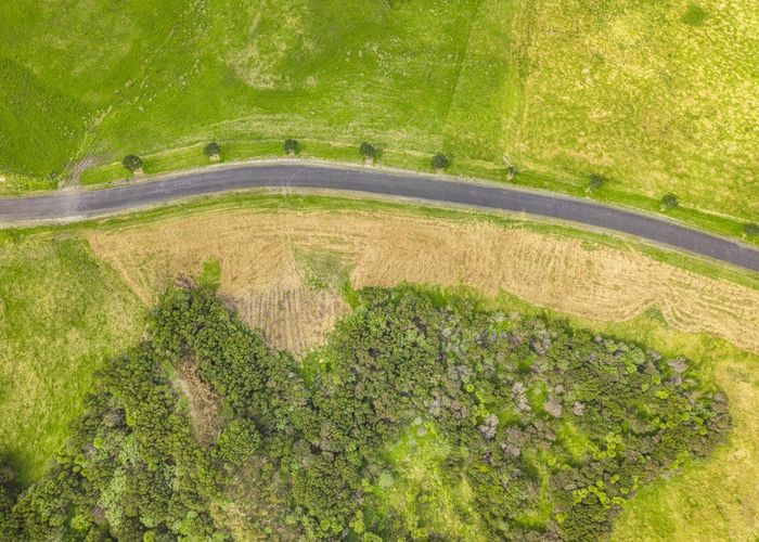  at 53 Hinamoki Drive, Kaiwaka, Kaipara, Northland