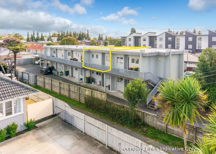  at 9/41 Cameron Road, Hamilton East, Hamilton, Waikato