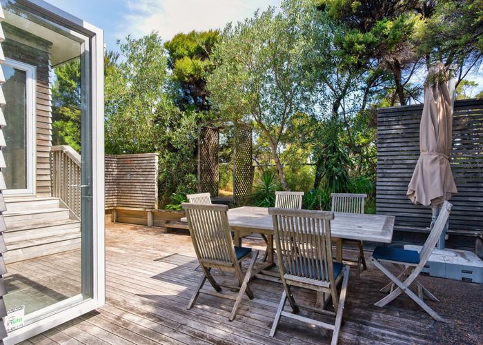  at 45 Greenview Drive, Mangawhai Heads, Kaipara, Northland