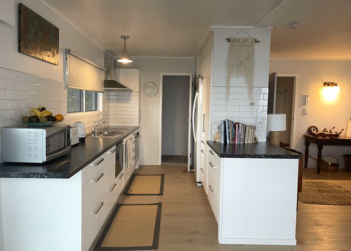 at 147 Foreshore Road, Ahipara, Far North, Northland