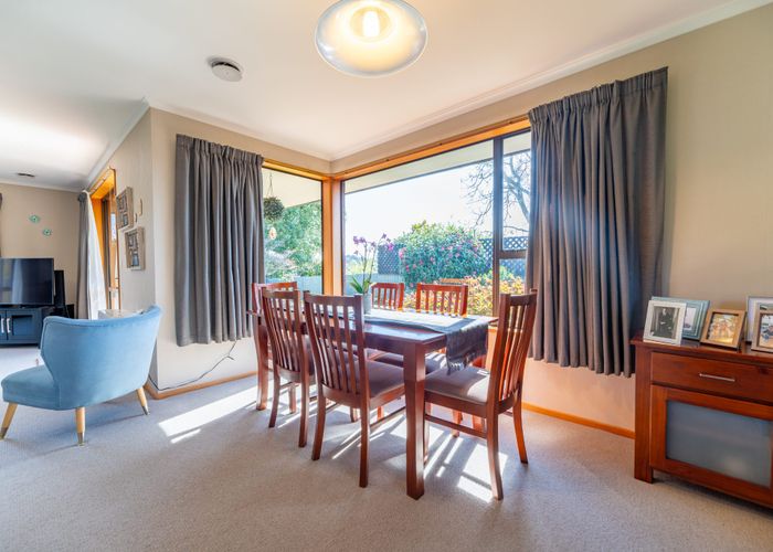  at 2/25B White Street, Waimataitai, Timaru
