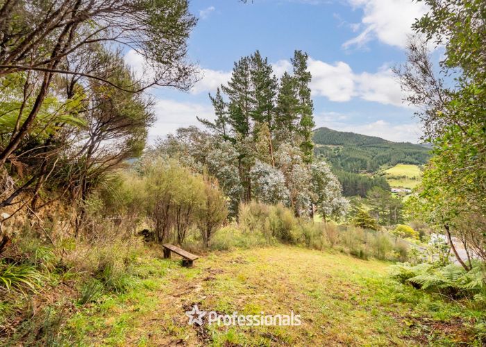  at 1/1342B Akatarawa Road, Akatarawa, Upper Hutt, Wellington