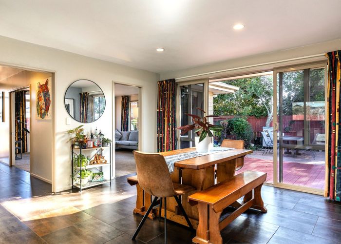  at 15 Burleigh Road, Redwoodtown, Blenheim