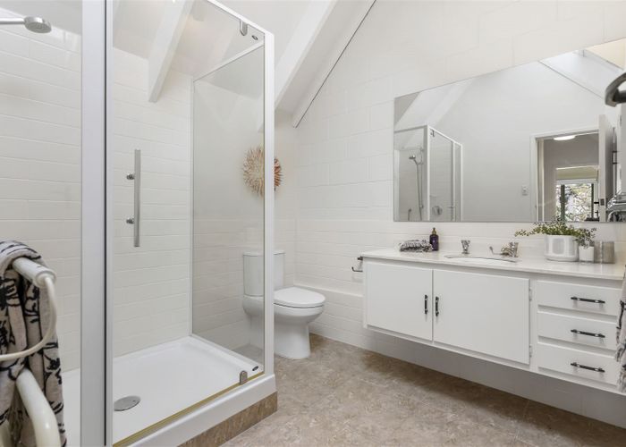  at 5/93 Wheturangi Road, Greenlane, Auckland