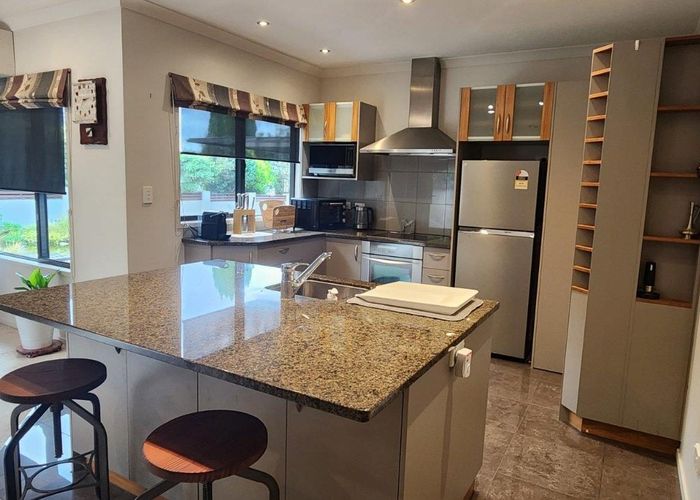  at 374A Hamurana Road, Ngongotaha, Rotorua