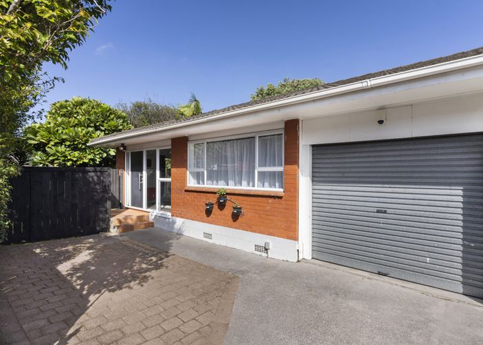  at 6/441 Onehunga Mall, Onehunga, Auckland