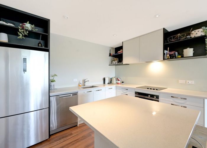  at 29B Rannoch Drive, Jacks Point, Queenstown