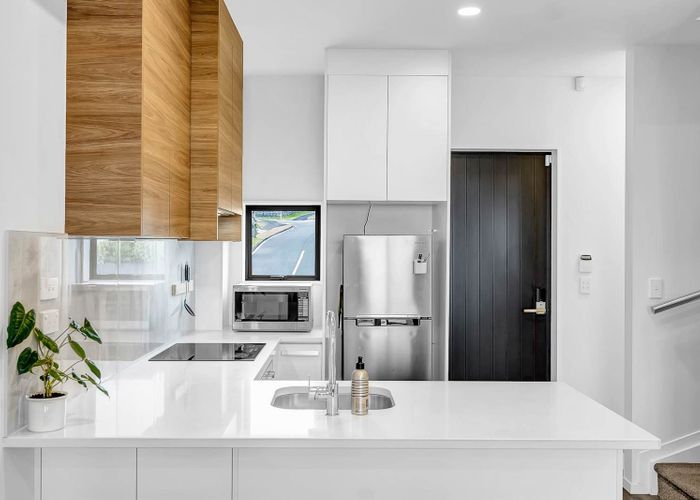  at 130C Tiriwa Drive, Massey, Waitakere City, Auckland