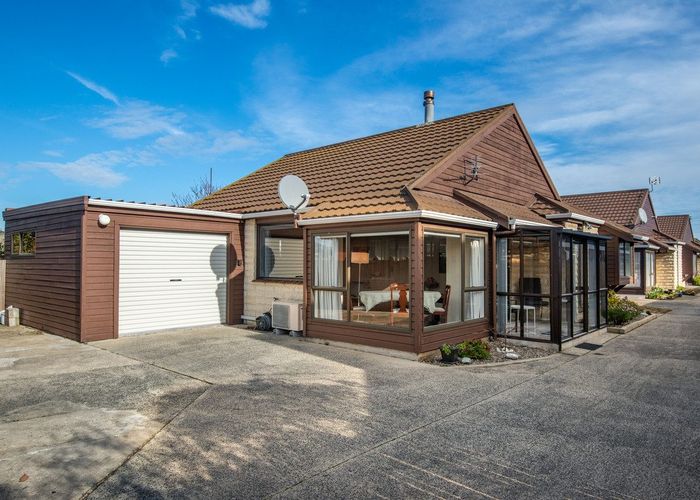  at 109C Prince Albert Road, Saint Kilda, Dunedin