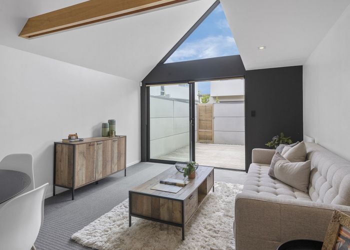  at 3/435 Madras Street, St Albans, Christchurch