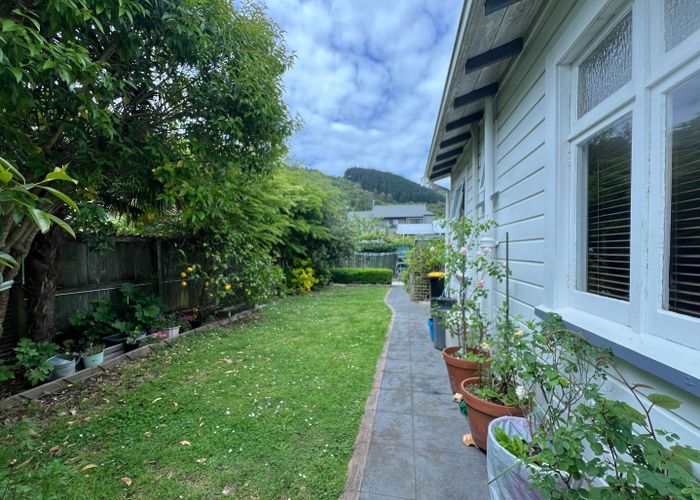  at 4 Brougham Street, Nelson South, Nelson, Nelson / Tasman