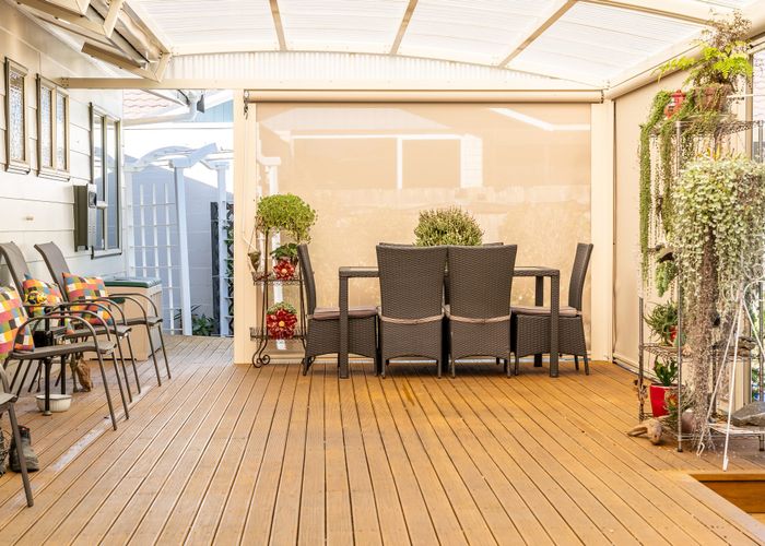  at 10 Phoenix Place, Dinsdale, Hamilton