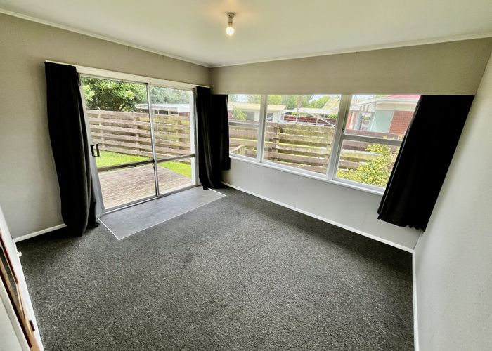  at 7 Freemont Street, Chartwell, Hamilton, Waikato