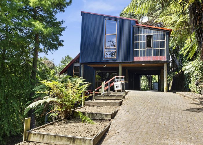  at 497 Devon Street West, Blagdon, New Plymouth, Taranaki