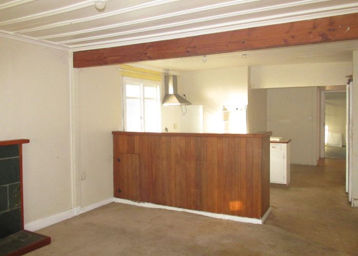  at 4 Queen Street, Wairoa, Wairoa