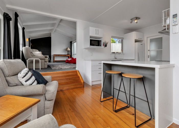  at 35 Carr Street, Kamo, Whangarei, Northland