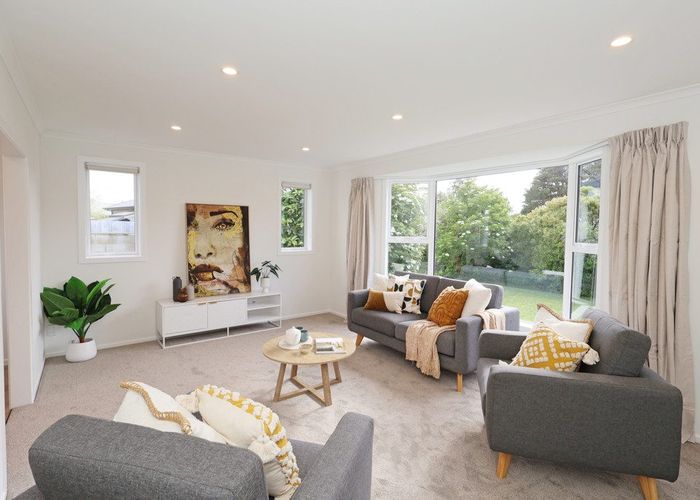  at 10 Exmouth Street, Waverley, Invercargill, Southland