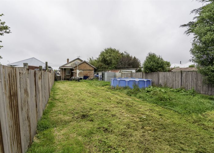 at 154 Ettrick Street, Appleby, Invercargill