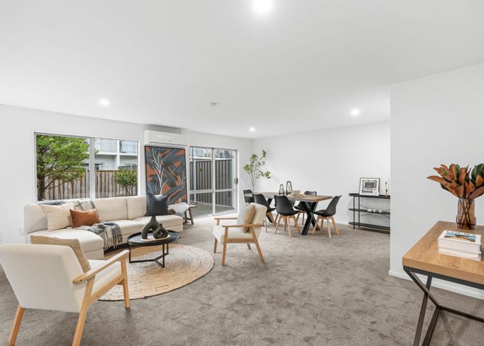  at 5/336 Lincoln Road, Addington, Christchurch City, Canterbury