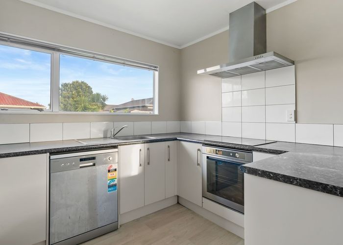  at 49 Dungarvon Place, Clendon Park, Manukau City, Auckland