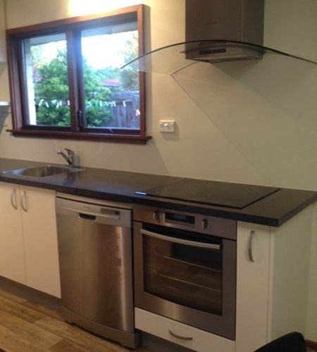  at 57C Waimairi Rd, Riccarton, Christchurch City, Canterbury