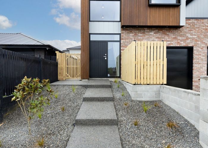  at 21 Akakura Terrace, Peacocke, Hamilton