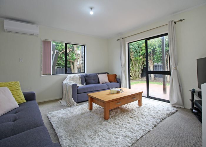  at 32B Fortunes Road, Half Moon Bay, Auckland