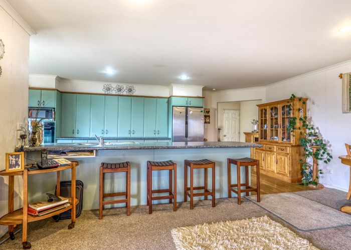  at 32 Masters Access Road, Ahipara, Far North, Northland